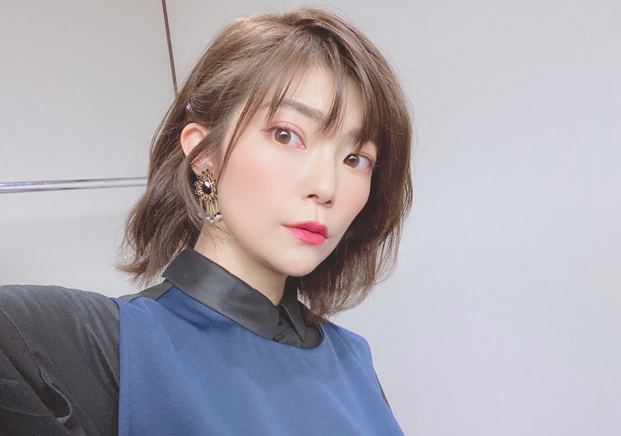 レイ➳♡！！　２０個 🐏💭🥛 二の腕絶対領域🤫💪🏻