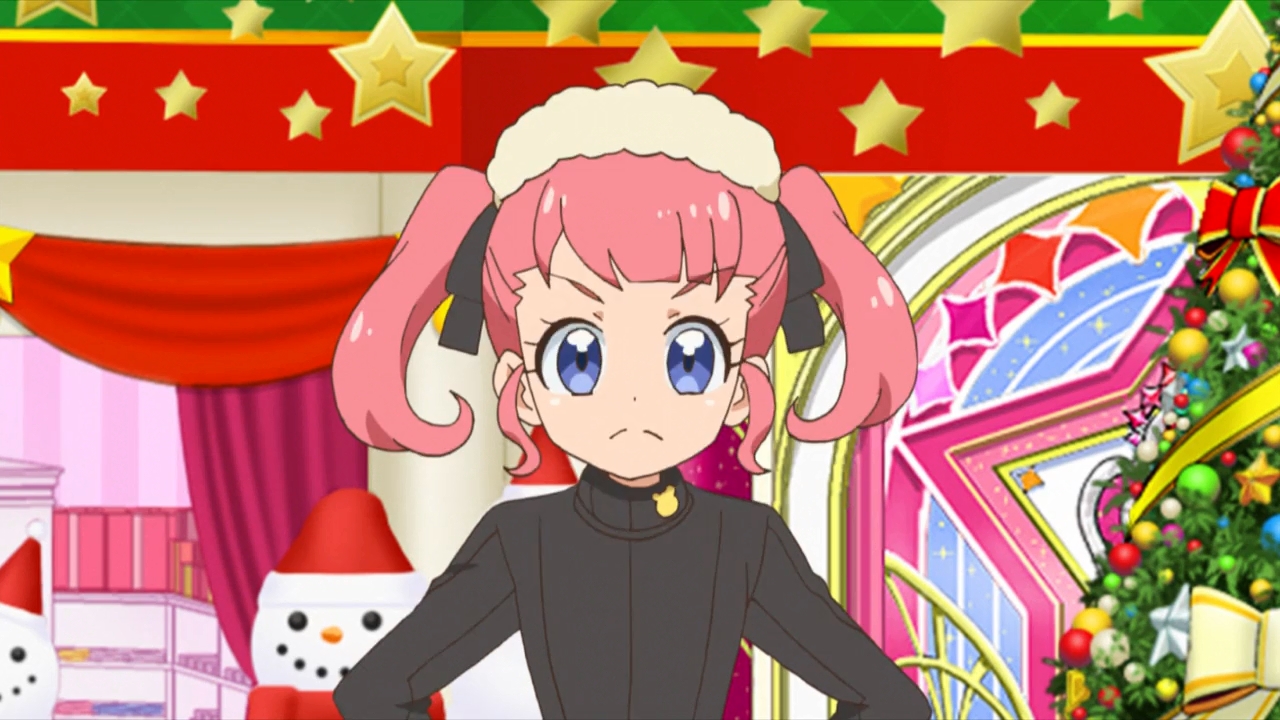 まるあ على X: 