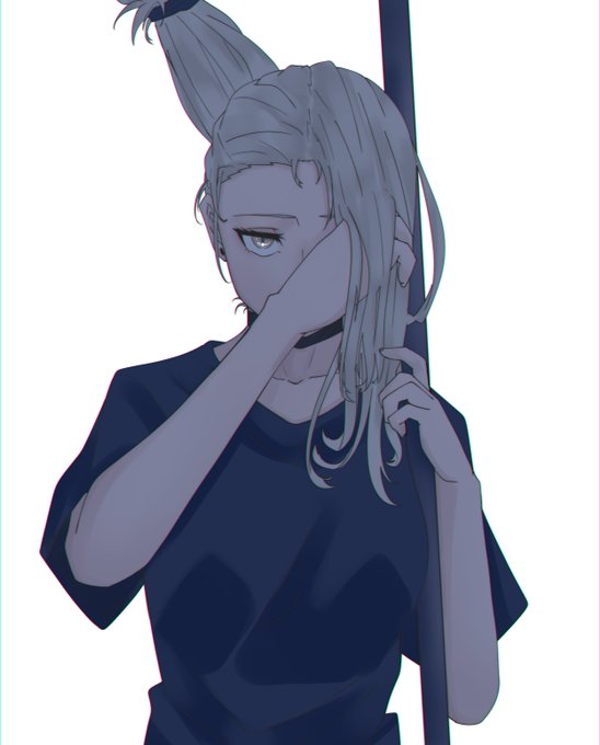 西宮桃のtwitterイラスト検索結果 古い順 西宮桃のtwitterイラスト検索結果 古い順