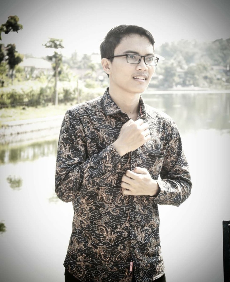 Defizar_Hs's tweet photo. Aku dan kesederhanaan ku,, alhamdulilah 😇 https://t.co/wQjDMU2Nim