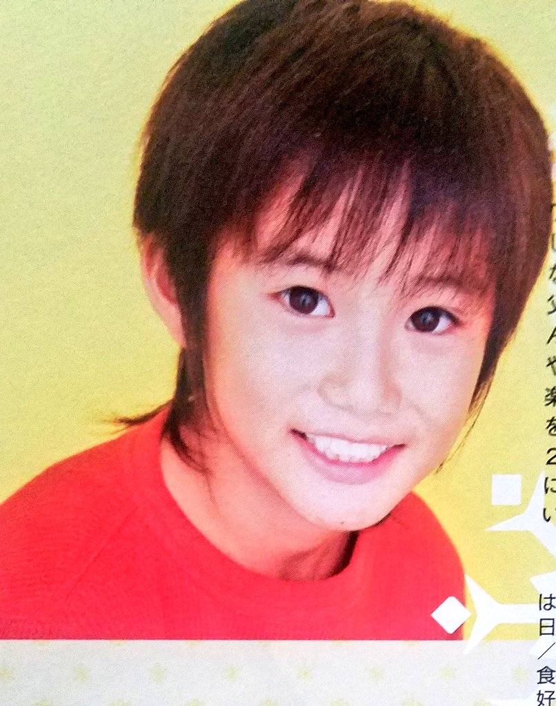 ট ইট র がじゃりこ アミューズキッズ出身の橋本涼がちびジュ時代に着てたシャツを 同じくアミューズキッズ出身の佐久間玲駈 が着るという巡り合わせが最高だった 事務所の物持ちの良さ最高