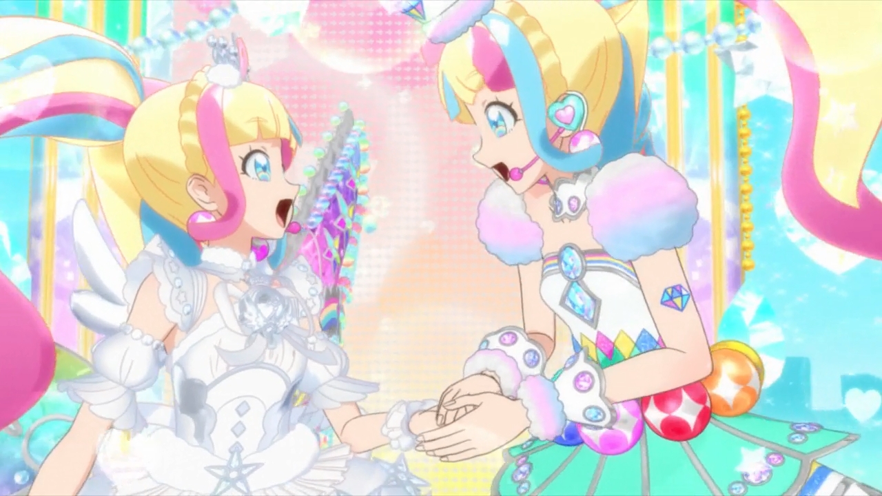 まるあ on X: 