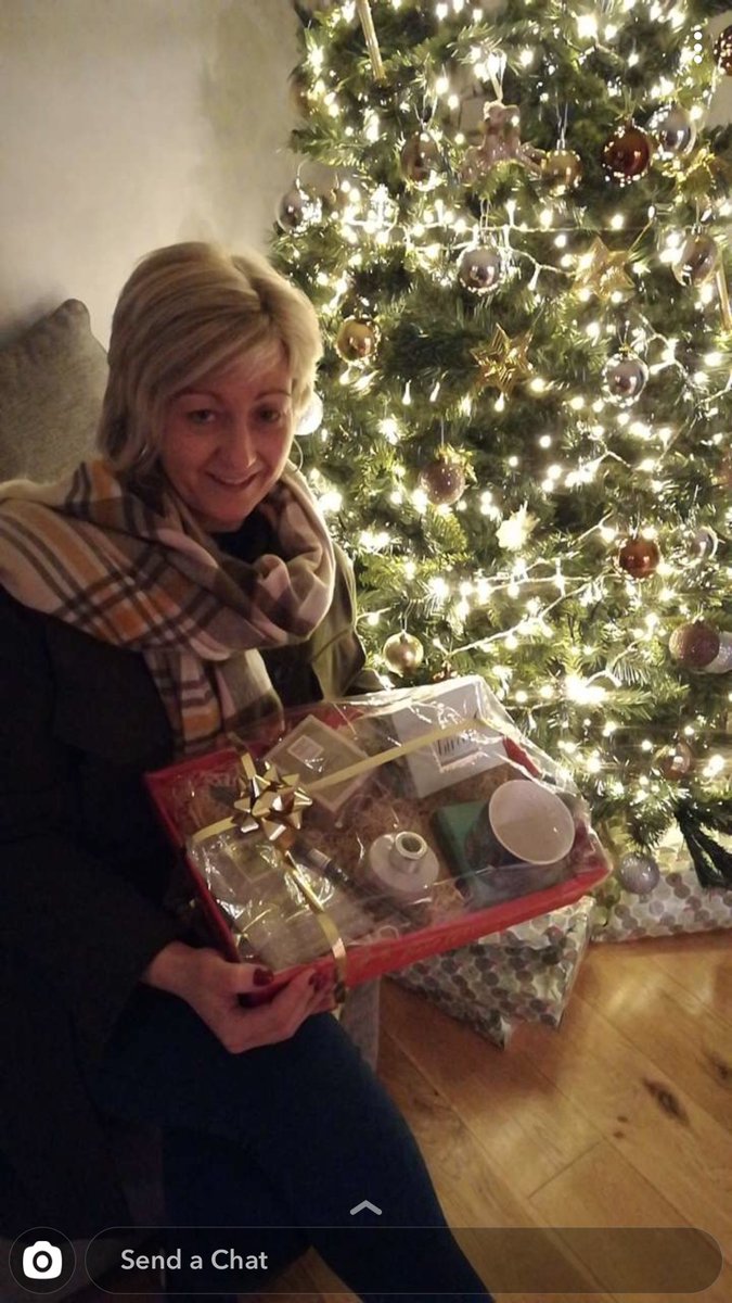 Handy Holders BCS tweet media