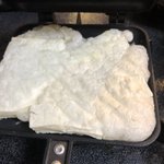 これは役立ちネタ ガッテン流お餅の温め方 つきたてのようになります 話題の画像プラス これは役立ちネタ ガッテン流お餅の温め方 つきたてのようになります 話題の画像プラス