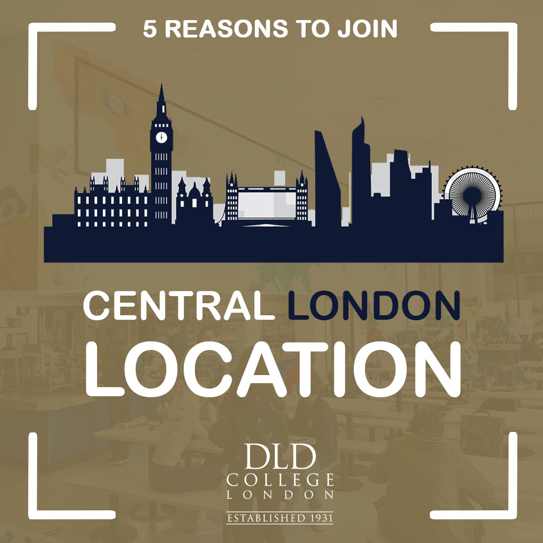 DLDcollege's tweet photo. https://t.co/qvF5hzOpp4