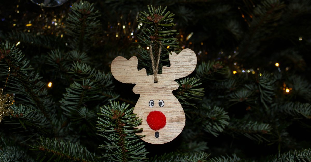 There's only 3 more days till Christmas! 😵 Don't worry - you can still get in touch about your #webdesign project by email and we will get back to you as soon as we've consumed one too many mince pies! 🍻

Contact us: buff.ly/34NLocz