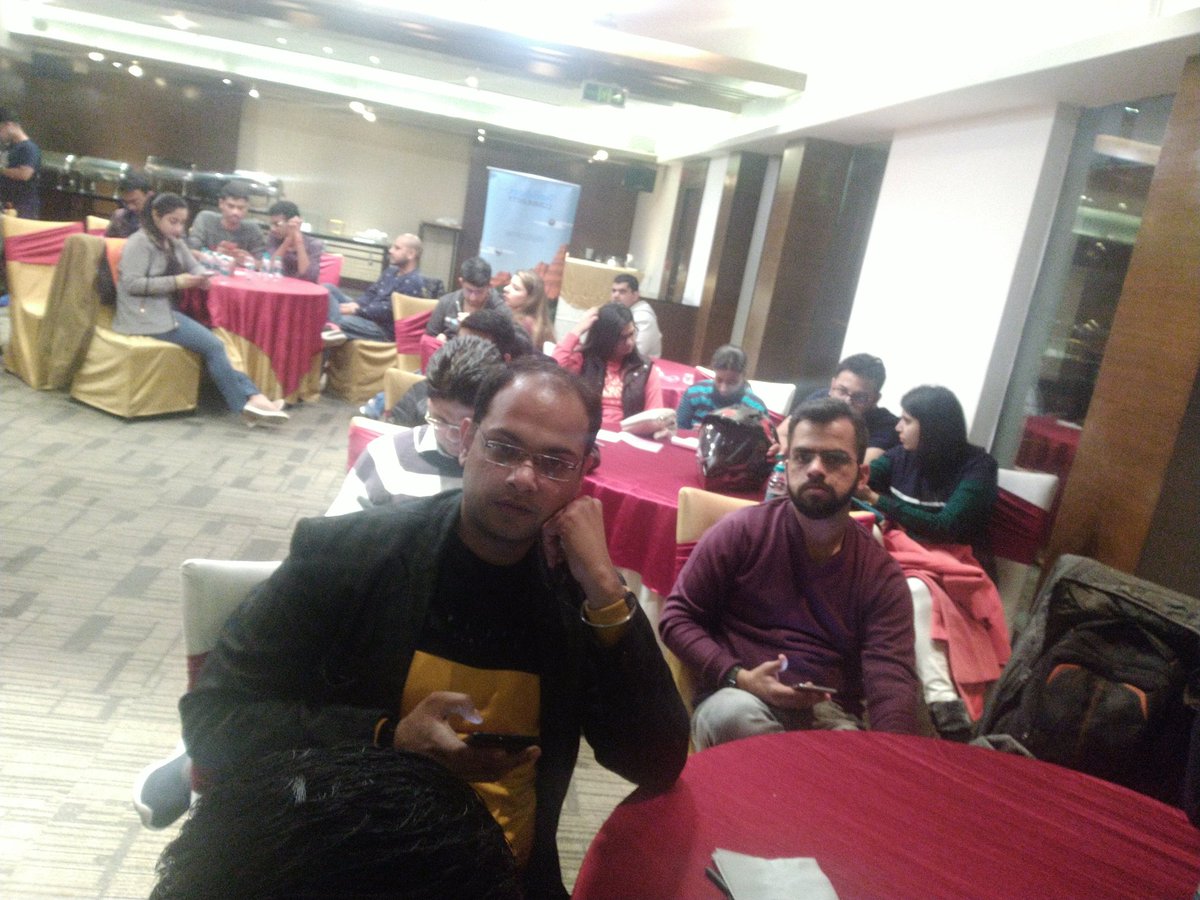 Brijesh Kumar (@brijeshcolter) on Twitter photo Everyone is tweeting creating buzz fo the #ChandigarhCommunity of their #DreamforceGlobalGathering experience always get excited to become a part of this event <a href="/SofMata/">Sofía Rodríguez</a> @kendallodom27 <a href="/vipulgoel19/">Vipul Goel ☁ 🎭 (He/Him)</a> <a href="/JollyPaarth/">Paarth Jolly</a> <a href="/SF_CHD_UG/">Chandigarh, IN Administrators Group</a> <a href="/chdsfdg/">Chandigarh IN, Developers Group</a> <a href="/SF_Chd_WIT/">Chandigarh WIT</a> <a href="/BajajRabia/">Rabia Bajaj</a> @monika_sfdc <a href="/NoorNagpal94/">Noor Nagpal</a> Everyone is tweeting creating buzz fo the #ChandigarhCommunity of their #DreamforceGlobalGathering experience always get excited to become a part of this event <a href="/SofMata/">Sofía Rodríguez</a> @kendallodom27 <a href="/vipulgoel19/">Vipul Goel ☁ 🎭 (He/Him)</a> <a href="/JollyPaarth/">Paarth Jolly</a> <a href="/SF_CHD_UG/">Chandigarh, IN Administrators Group</a> <a href="/chdsfdg/">Chandigarh IN, Developers Group</a> <a href="/SF_Chd_WIT/">Chandigarh WIT</a> <a href="/BajajRabia/">Rabia Bajaj</a> @monika_sfdc <a href="/NoorNagpal94/">Noor Nagpal</a>