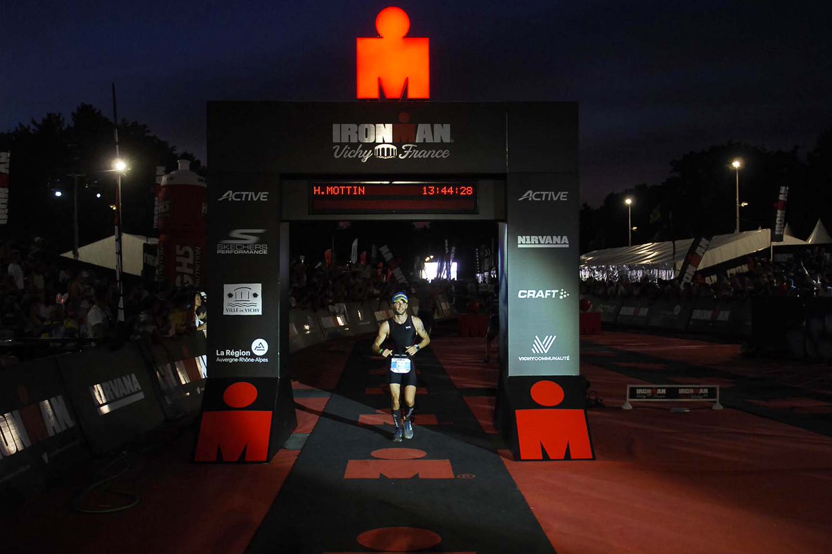 Notre fondateur @harold_mottin fait le lien entre sa passion du #triathlon et <a href="/Valome_shop/">Valôme</a>. 

linkedin.com/pulse/un-ironm…

#sport #madeinfrance #passion #entrepreneurship #président (d'une entreprise)