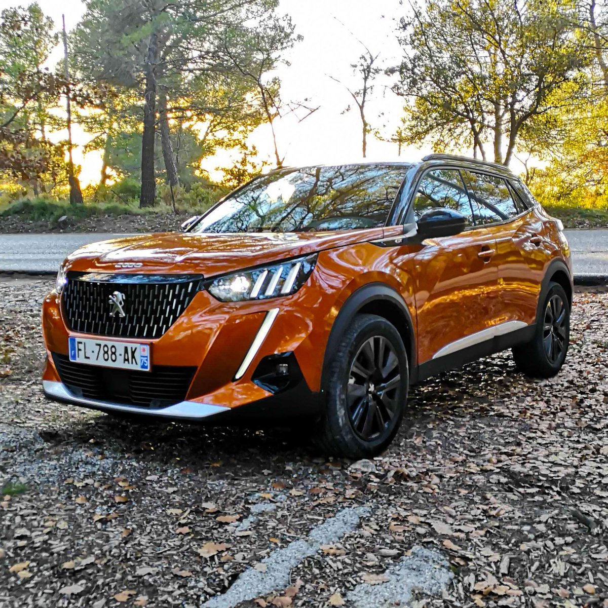 Carwow At Carwowuk Twitter