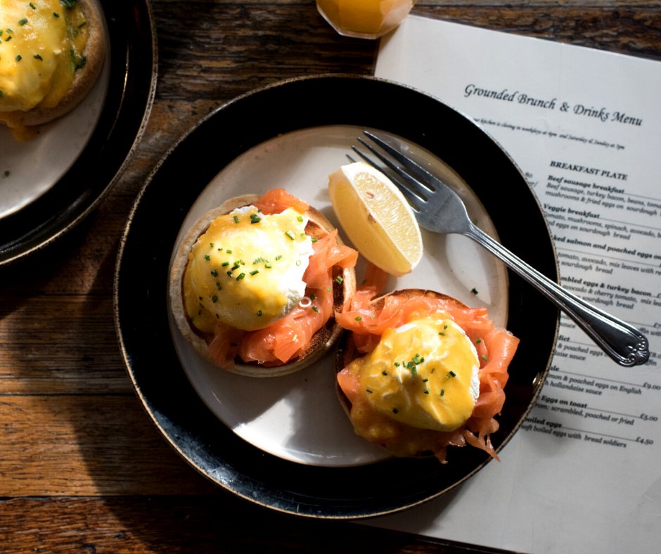 When life gives you lemons! 🍋 #lemons #life #yass