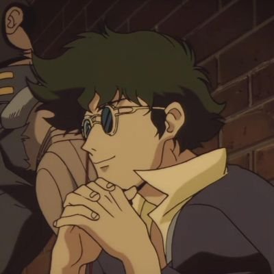 WarbotTw's tweet photo. Sara Cas9Novas ||⭐||🏳️‍🌈 (@Natsumi_Niikura) [Lv 5] ha matado a Danieel (@danieelprofeta) [Lv 5] de un disparo en la cabeza.

12 tuiteros restantes. https://t.co/KELpPnpSoc