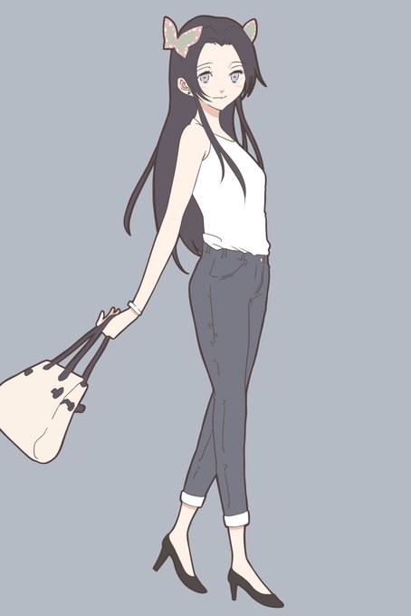 安井 真守 漫画だけが人生でござるさん がハッシュタグ 絵描きさんと繋がりたい をつけたツイート一覧 1 Whotwi グラフィカルtwitter分析 安井 真守 漫画だけが人生でござるさん がハッシュタグ 絵描きさんと繋がりたい をつけたツイート一覧 1 Whotwi グラフィカルtwitter分析