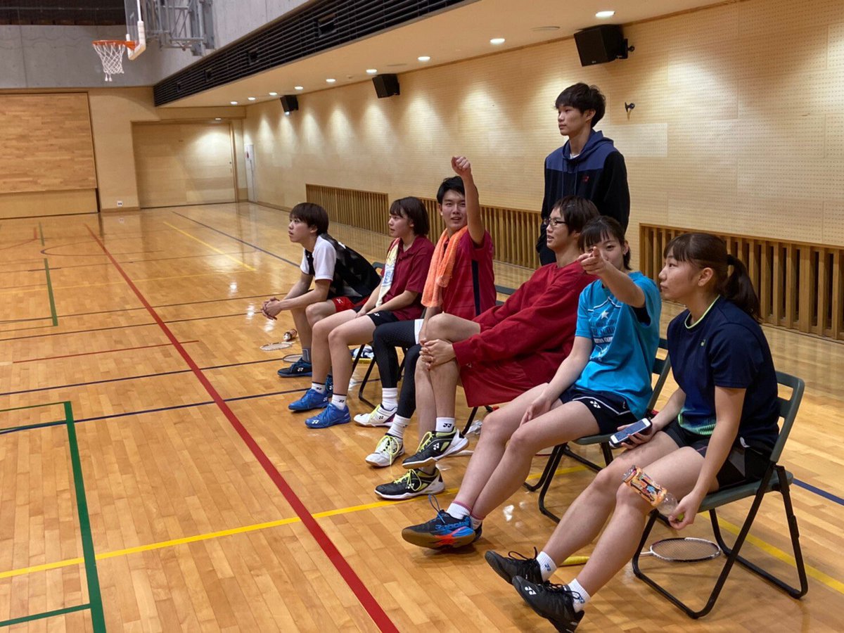 打ち納めしました！
1年間応援ありがとうございました！
2020年もよろしくお願いします😆