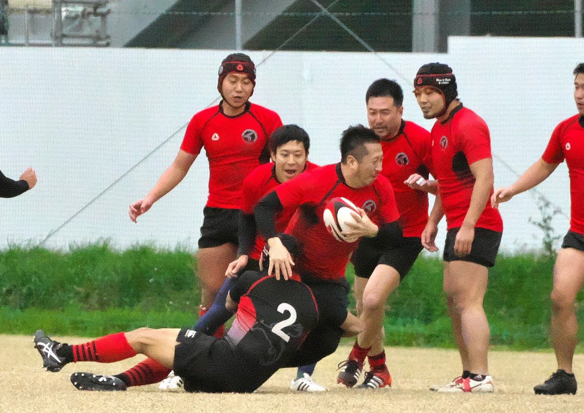 樋口 直彦 19年ob戦 納会 チームは1部優勝とはいかなかったけど 個人的にはob戦でマンオブザマッチに選ばれて 大満足 めっちゃ久々にラグビーして楽しかった ラグビー Ob戦 納会 マンオブザマッチ Rugby 帝京大学医学部薬学部ラグビー部