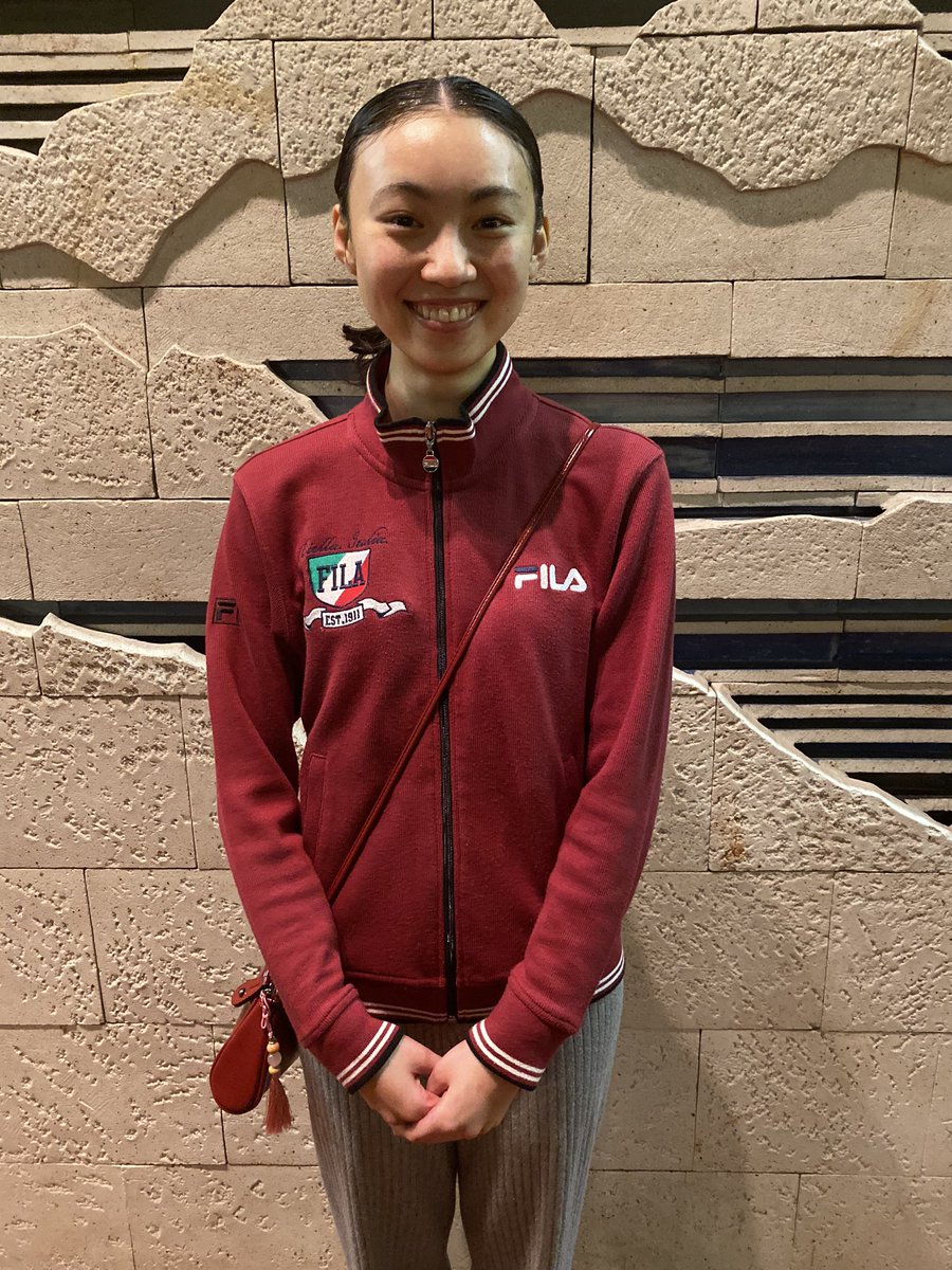 江原千花 Twitter Search Twitter