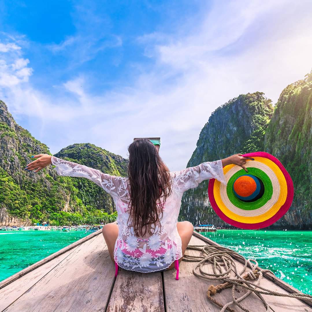 CheapiFlyFares's tweet image. ARE YOU READY FOR THESE FESTIVE DEALS FOR UNDER $500?! 🎄🎅🎁

Fly to Sinagpore from only $348, Phuket - $344, Kuala Lumpur - $400, Bali - $421 👉 secl-au-checkout.azurewebsites.net

And SO MUCH MORE ❤️✈️. #travel