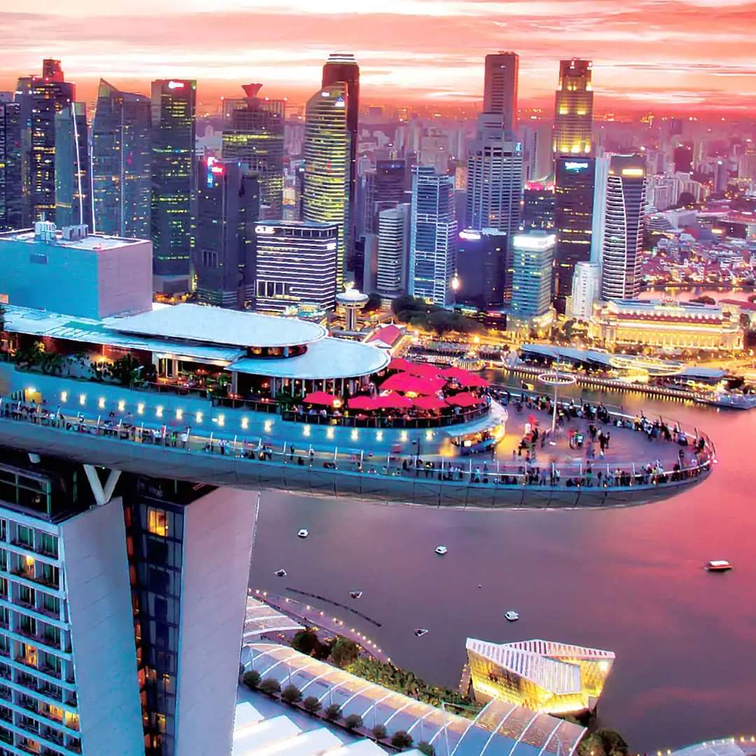 CheapiFlyFares's tweet image. ARE YOU READY FOR THESE FESTIVE DEALS FOR UNDER $500?! 🎄🎅🎁

Fly to Sinagpore from only $348, Phuket - $344, Kuala Lumpur - $400, Bali - $421 👉 secl-au-checkout.azurewebsites.net

And SO MUCH MORE ❤️✈️. #travel