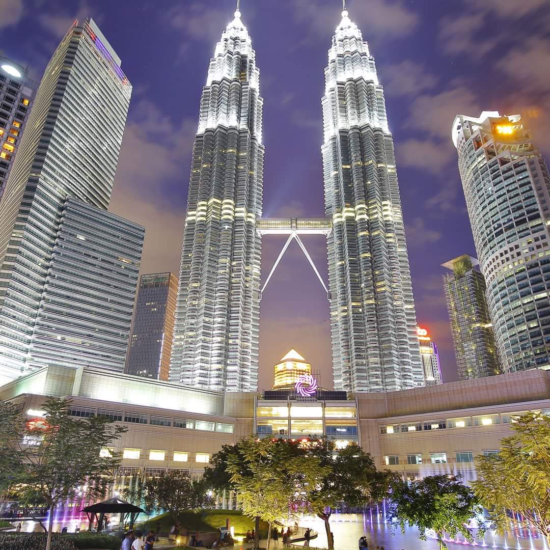 CheapiFlyFares's tweet image. ARE YOU READY FOR THESE FESTIVE DEALS FOR UNDER $500?! 🎄🎅🎁

Fly to Sinagpore from only $348, Phuket - $344, Kuala Lumpur - $400, Bali - $421 👉 secl-au-checkout.azurewebsites.net

And SO MUCH MORE ❤️✈️. #travel