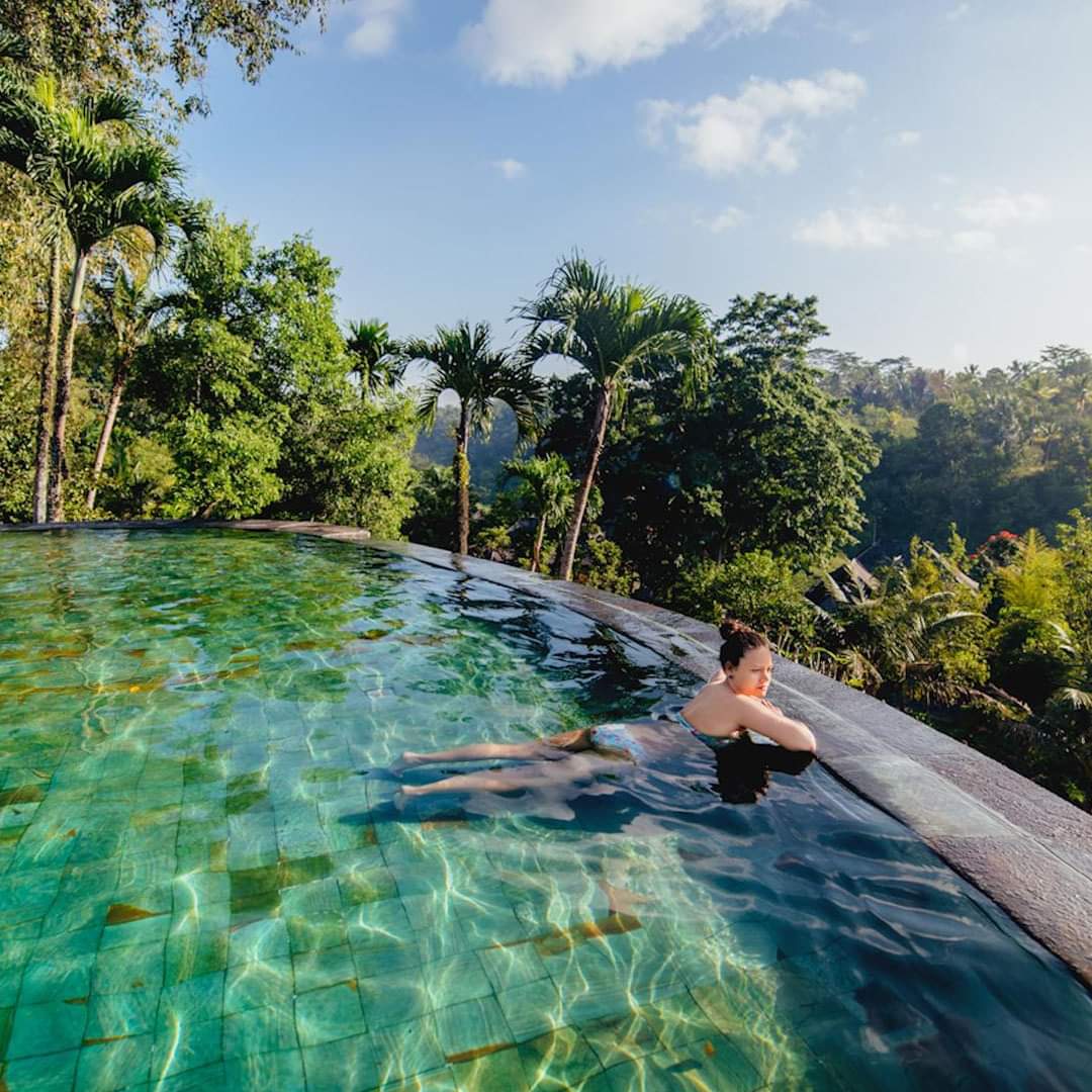 CheapiFlyFares's tweet image. ARE YOU READY FOR THESE FESTIVE DEALS FOR UNDER $500?! 🎄🎅🎁

Fly to Sinagpore from only $348, Phuket - $344, Kuala Lumpur - $400, Bali - $421 👉 secl-au-checkout.azurewebsites.net

And SO MUCH MORE ❤️✈️. #travel