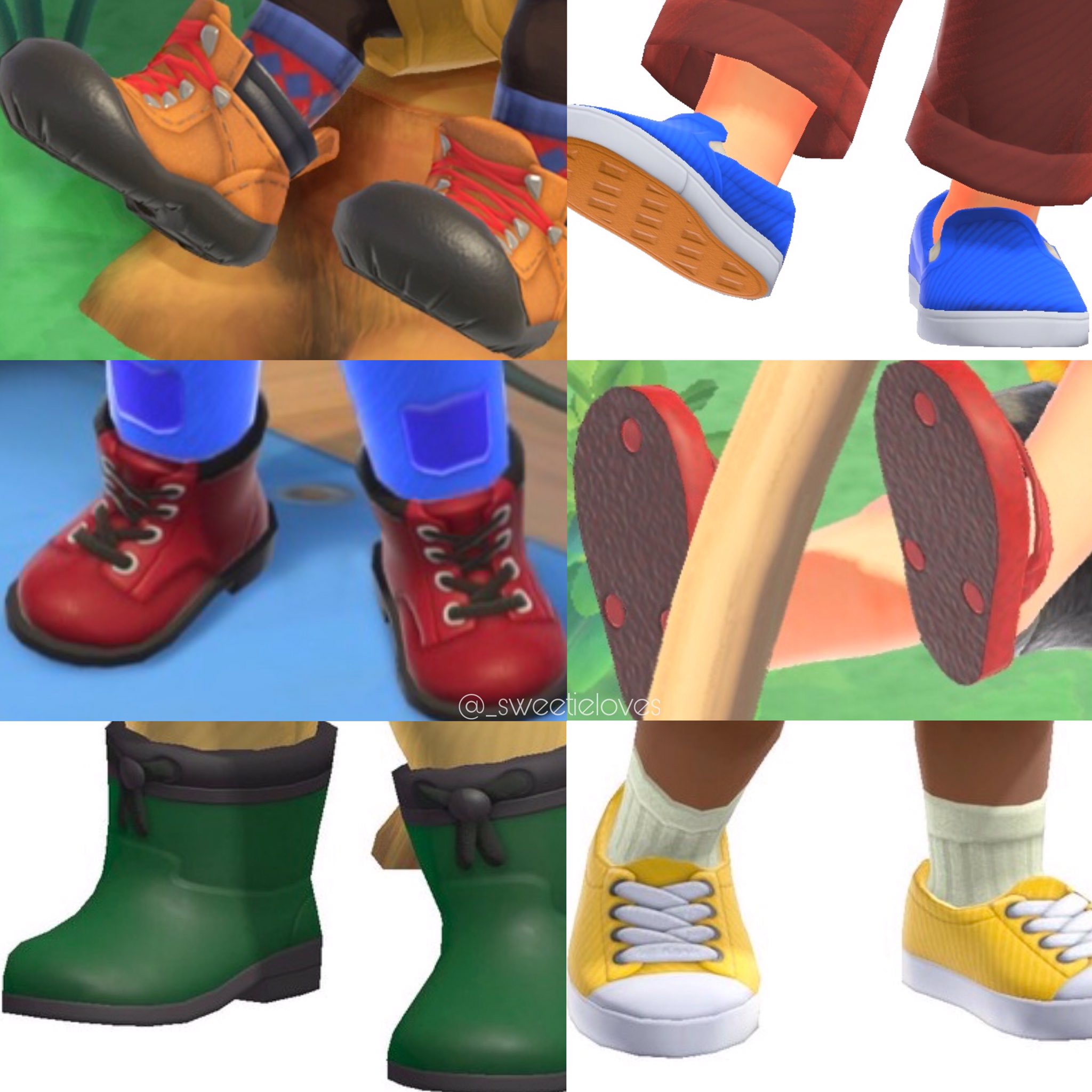 air jordan animal crossing