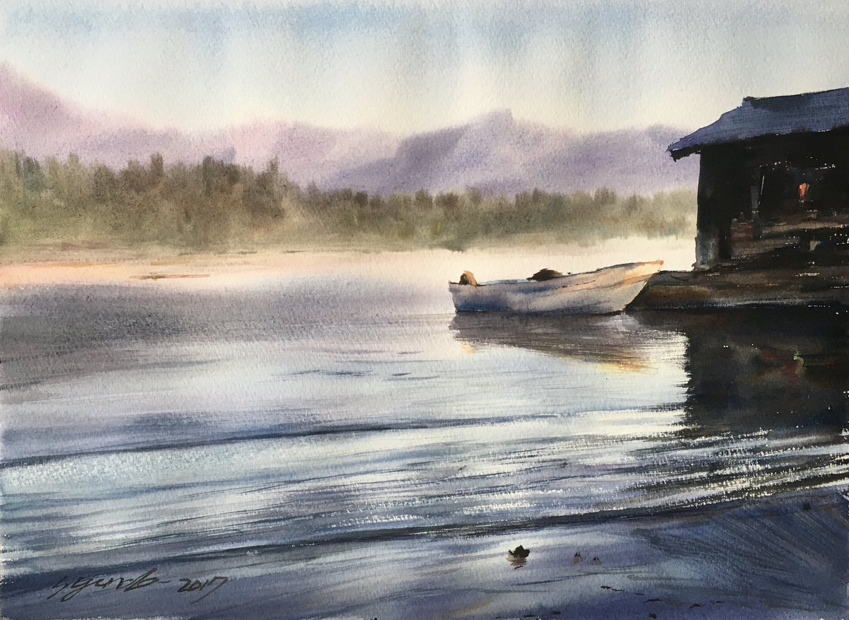 東俊達 あずま しゅんだ 水彩画家 作者 東 俊達 題名 朝日 17年 水彩画 Watercolor Art Painting Sketch アニメ 水彩画 画家 絵 絵師 絵描きさんと繋がりたい 絵画 風景画 東俊達 あずま しゅんだ 水彩画家 作者 東 俊達 題名 朝日 17年 水彩画 Watercolor Art Painting Sketch アニメ 水彩画 画家 絵 絵師 絵描きさんと繋がりたい 絵画 風景画