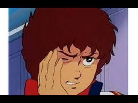 ヘッツァーのtwitterイラスト検索結果