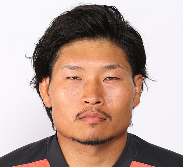 M1グランプリ 笑わない男 稲垣啓太さんが面白い 好きな芸人はゴー ジャス まとめダネ