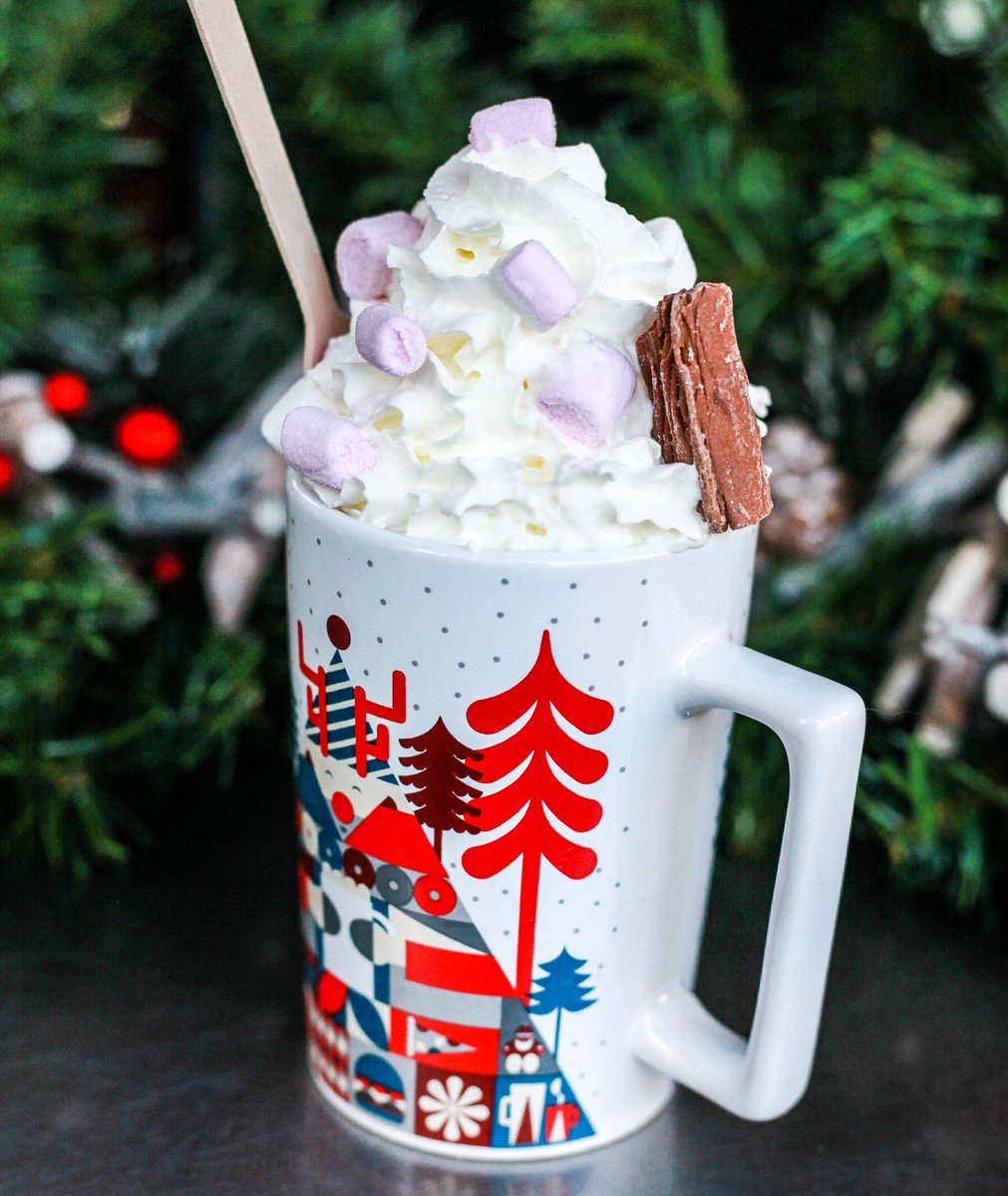 The Mill Exchange tweet media