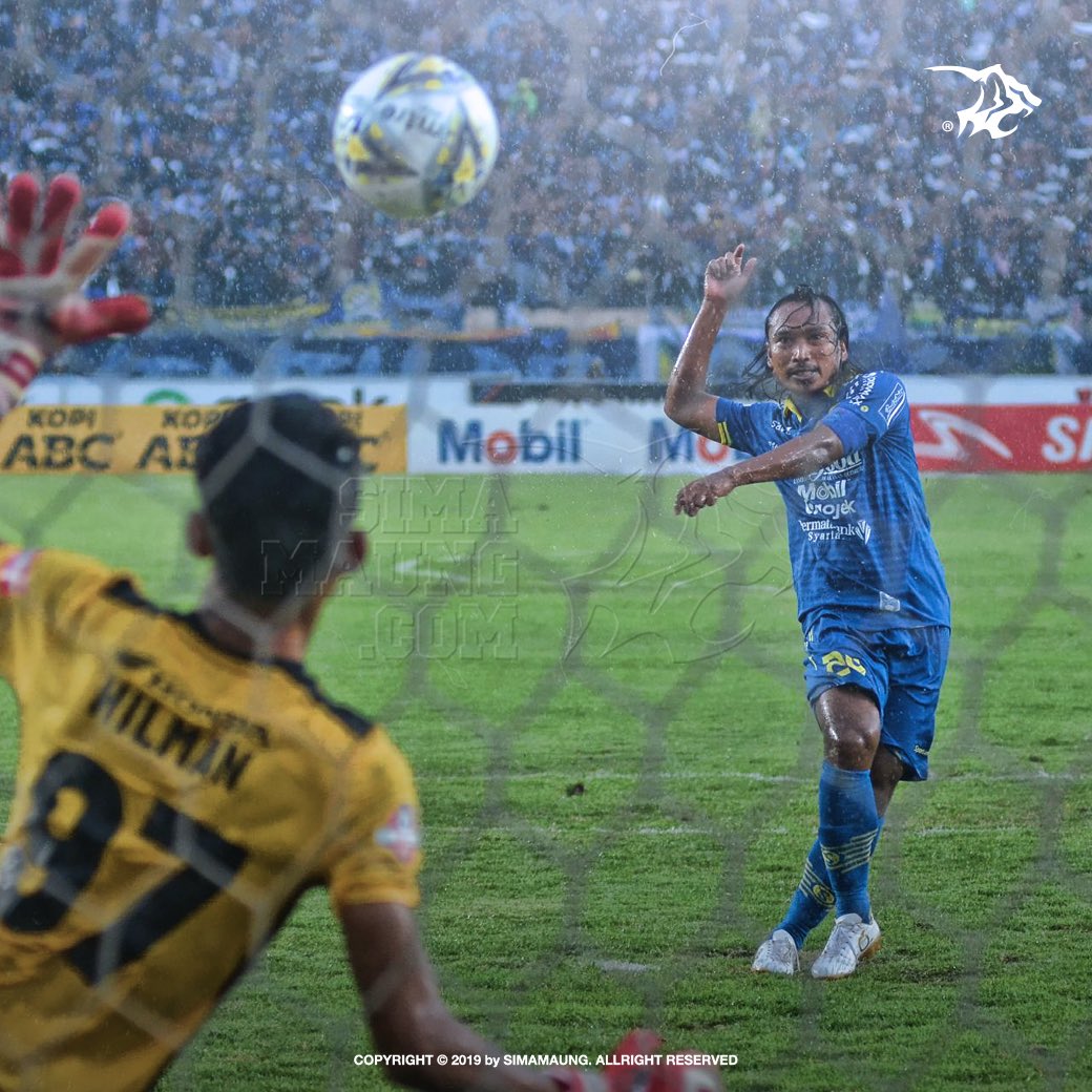 riphanpradipta's tweet photo. Si Jalak Harupat, untuk semua cerita tentang. https://t.co/oOiibEYQ2w