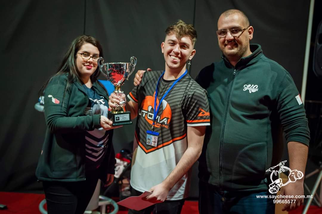 FronTynoTK's tweet photo. This was a really awesome Tekken 7 experience. This tournament was great, also all the members of the staff and all the players.
So, thanks to all of you (I'd love to tag all but I'll never end, I think) and thanks to all the people who supported me.
#frontyno #tekken7 https://t.co/A33dkGRGoY