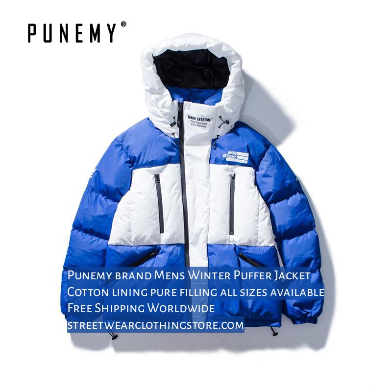 StreeCo's tweet image. streestyleco.myshopify.com/cart/316784052…