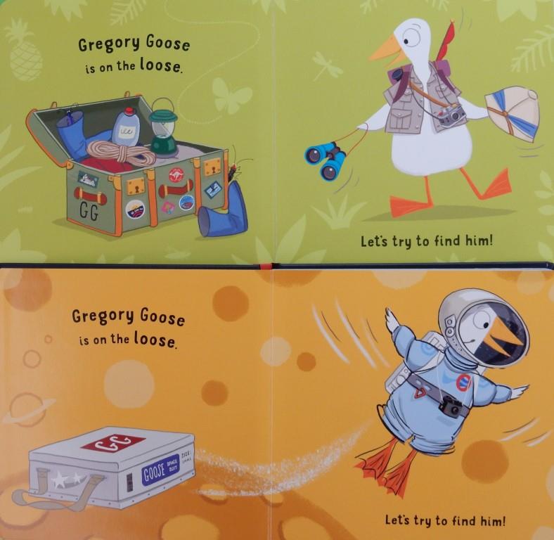 Jill Bennett tweet media