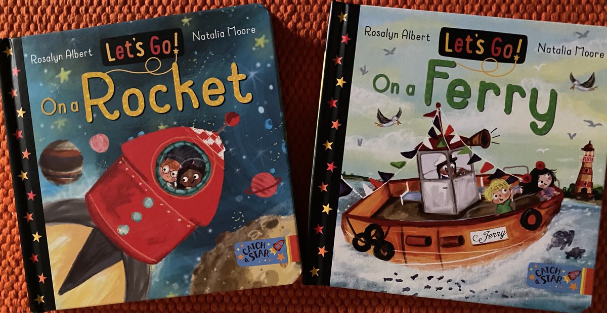 Jill Bennett tweet media