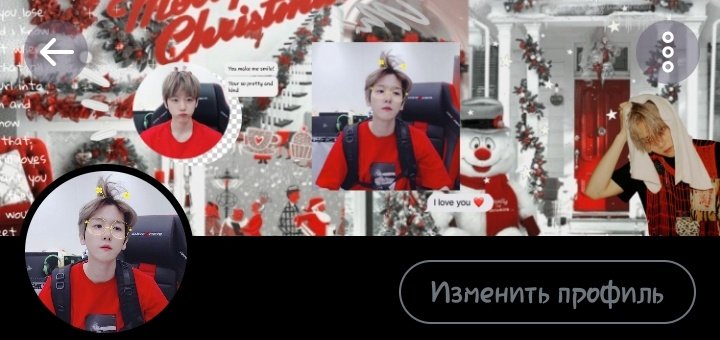 Актив
У меня появилось вдохновение 🤙🏻

Вы:
• рт
• с кем (группу)
• цвет
• терпение³

А я сделаю вам оформление🤩

Как всегда 0 рт/рп

Вот примеры моих оформлений 👇🏻✌🏻