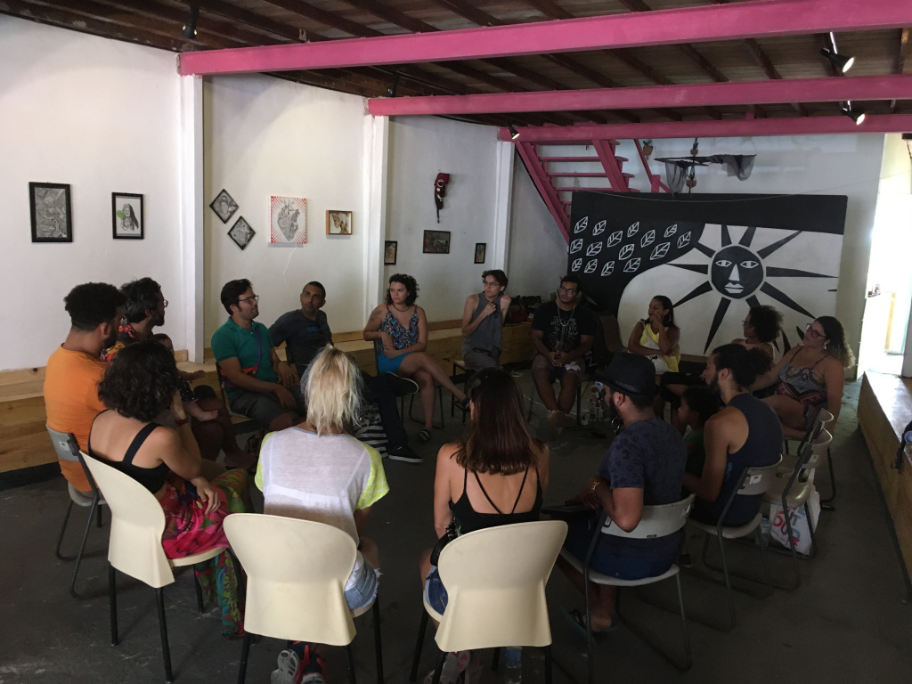 ronaldo eli tweet media