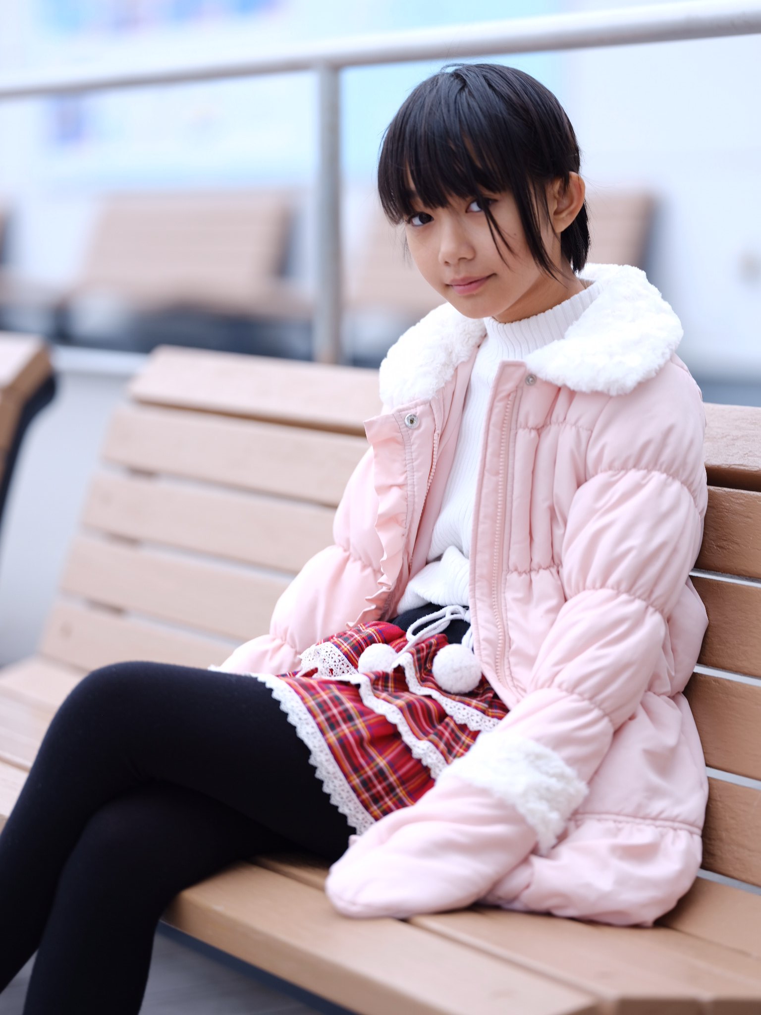 ゆんさん専用 High-Quality-Truck-Parts-Oil-