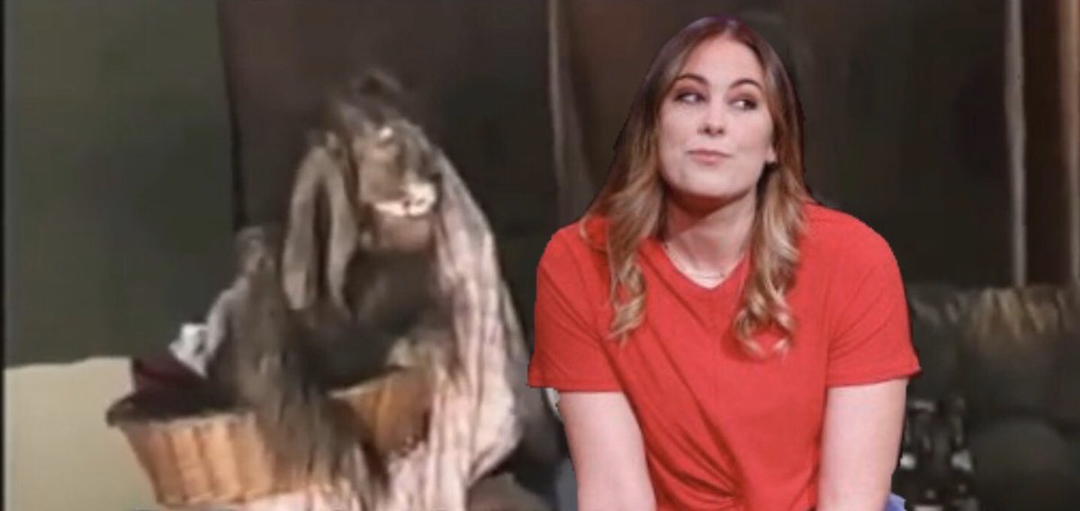 Mandhond &amp; Marie