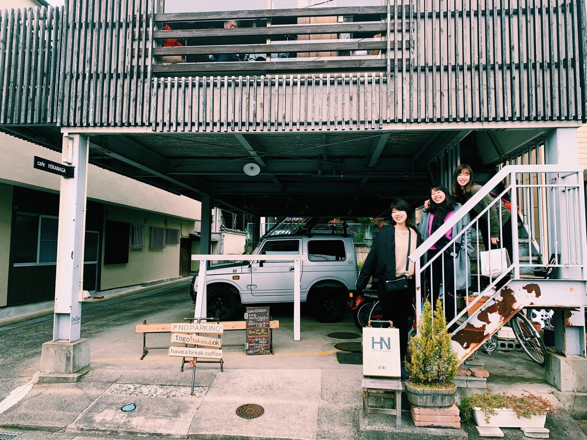 ______10ri_'s tweet photo. 可愛い3人シリーズ

#リガーレ仙台
#みんなに愛されみなみさん
#人間離れの跳躍力と
#ちょっとポンコツが可愛いさら
#損得関係なく人に喜んでもらう事が
#シンプルに好きなみずな
#みんな違ってみんないい https://t.co/pX8VFjAzpI
