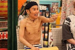 女性専用フィットネスlbc Twitterren 鶴ちゃんみたいな身体が理想なら一日一食でも良いんじゃない 理想は一日６食 正しいダイエット 女性専用フィットネス 何事もバランスが大事