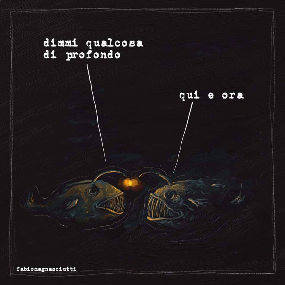 laura_izzi's tweet photo. La Sea Watch può tornare in mare e salvare vite umane https://t.co/IzGLHHpYTP
