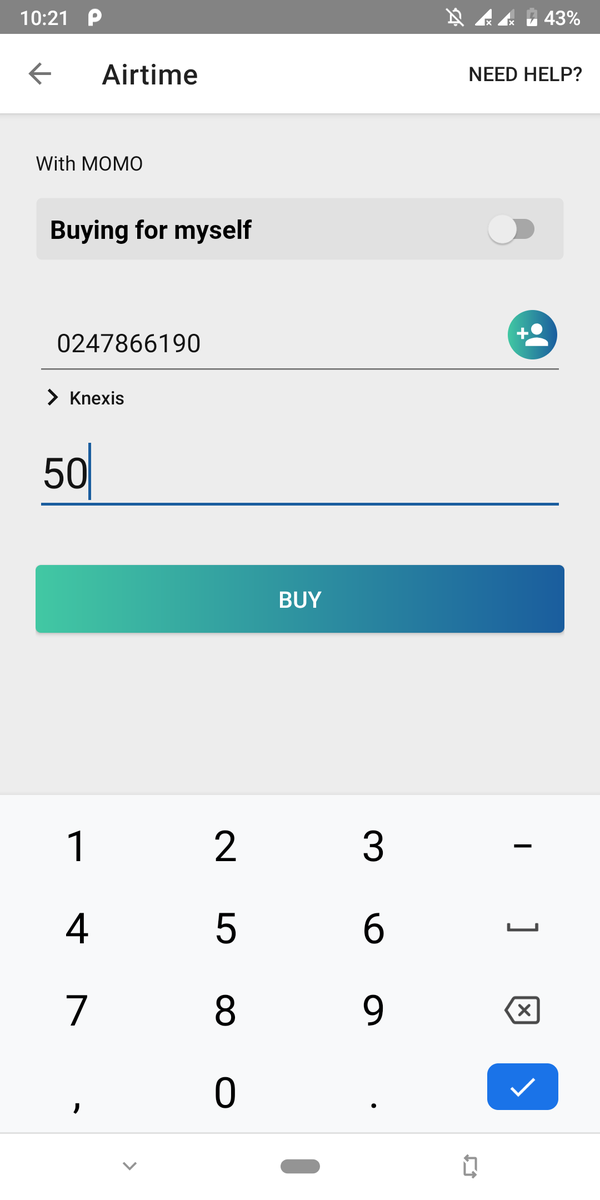 Click2GoHQ's tweet photo. @GooglePlay For our users facing issues with the current version update using this link: This has exciting new additions we know you would love💙.

Tap to download: https://t.co/ab6xF3kEQA

We are hearing the update on google play might take up 9 to 14 days. �� https://t.co/jshMfCQDFo