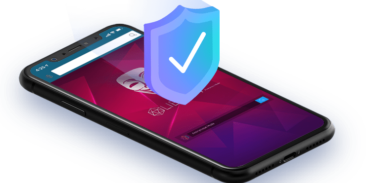 appreviewslive's tweet photo. Osiris Web Browser Protects Your Privacy https://t.co/nYCynMaTvF https://t.co/bY3nigUoZC