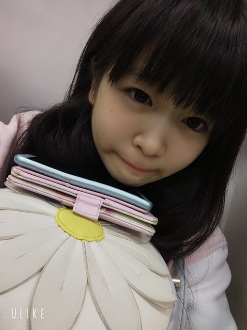 Twitterのコスプレ画像27