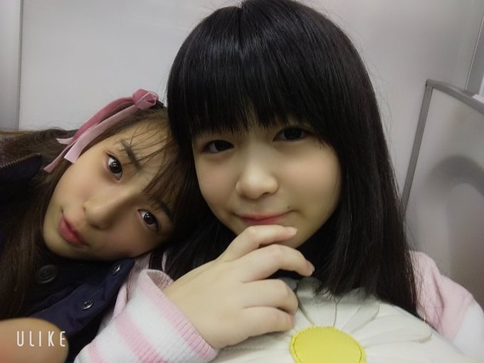 Twitterのコスプレ画像28