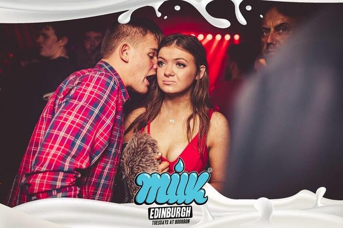 whitlockdom's tweet photo. yeah there's more than seven million @OfficialFPL players in the world and i'm 80th. jamie vardy scoring for fun has definitely helped but it's mainly due to this guy called john lundstram who they've listed as a defender but he's actually an attacking playmaker https://t.co/i3sXWzPtr0