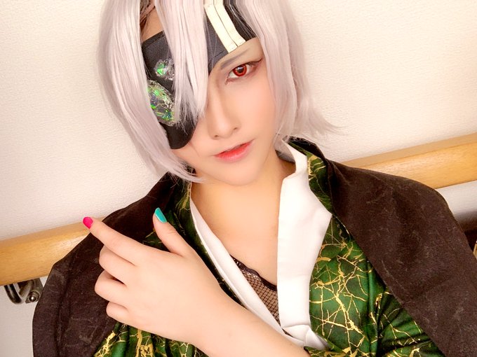 瑞穂 遊郭編アニメ さん の人気ツイート 1 Whotwi グラフィカルtwitter分析 瑞穂 遊郭編アニメ さん の人気ツイート 1 Whotwi グラフィカルtwitter分析