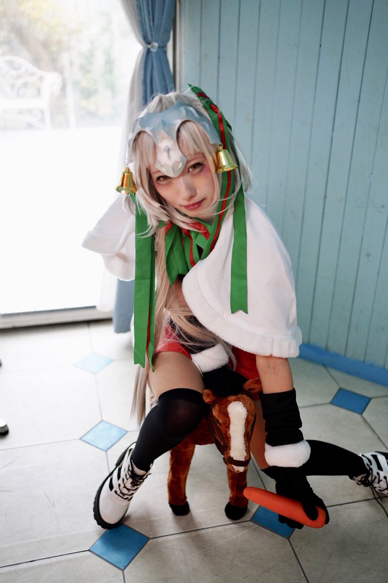 veEufAbX1gUxJVc's tweet image. #マシュマロ撮影会
#クリスマスSP
#セッション
#スタジオリップ明大前
#速撮速上げ

@akimoto_rui 
👑秋元るい様