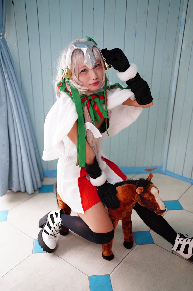 veEufAbX1gUxJVc's tweet image. #マシュマロ撮影会
#クリスマスSP
#セッション
#スタジオリップ明大前
#速撮速上げ

@akimoto_rui 
👑秋元るい様