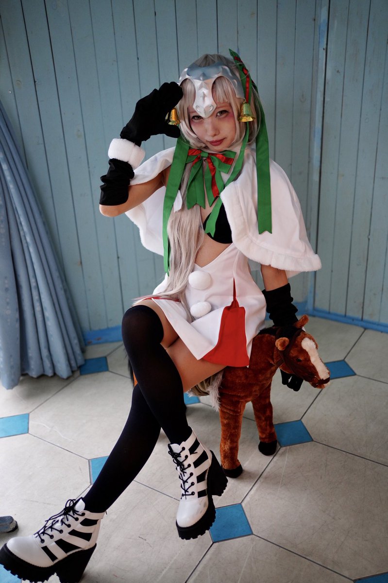 veEufAbX1gUxJVc's tweet image. #マシュマロ撮影会
#クリスマスSP
#セッション
#スタジオリップ明大前
#速撮速上げ

@akimoto_rui 
👑秋元るい様