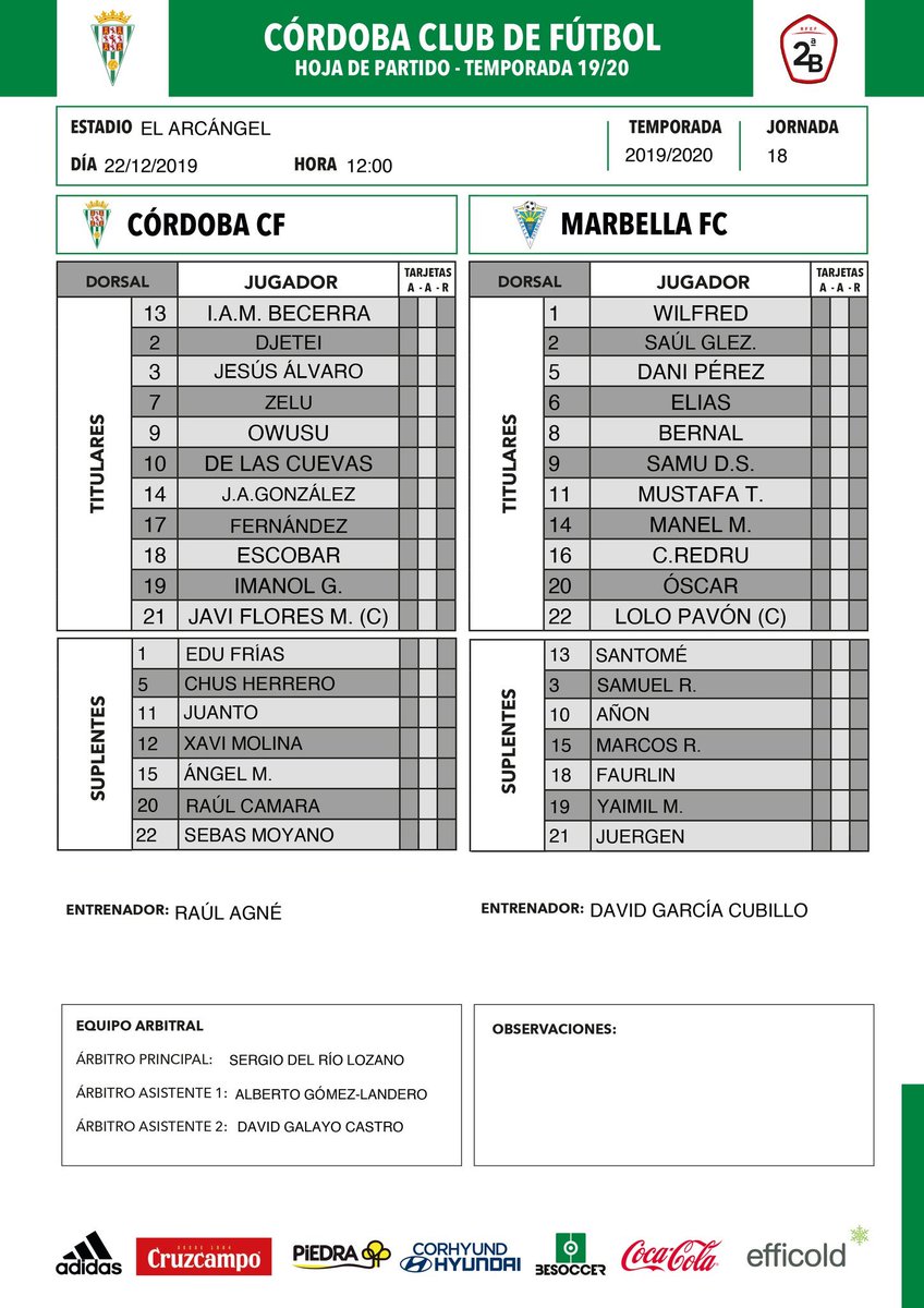 World Factory Player tweet media